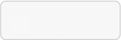 App Store Login Anterior