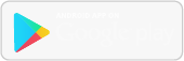 Google Play Login Anterior