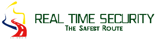 Logo sitio RTS