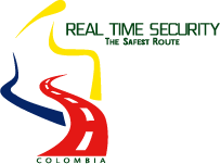 Logo Login Anterior
